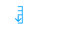 Ingero